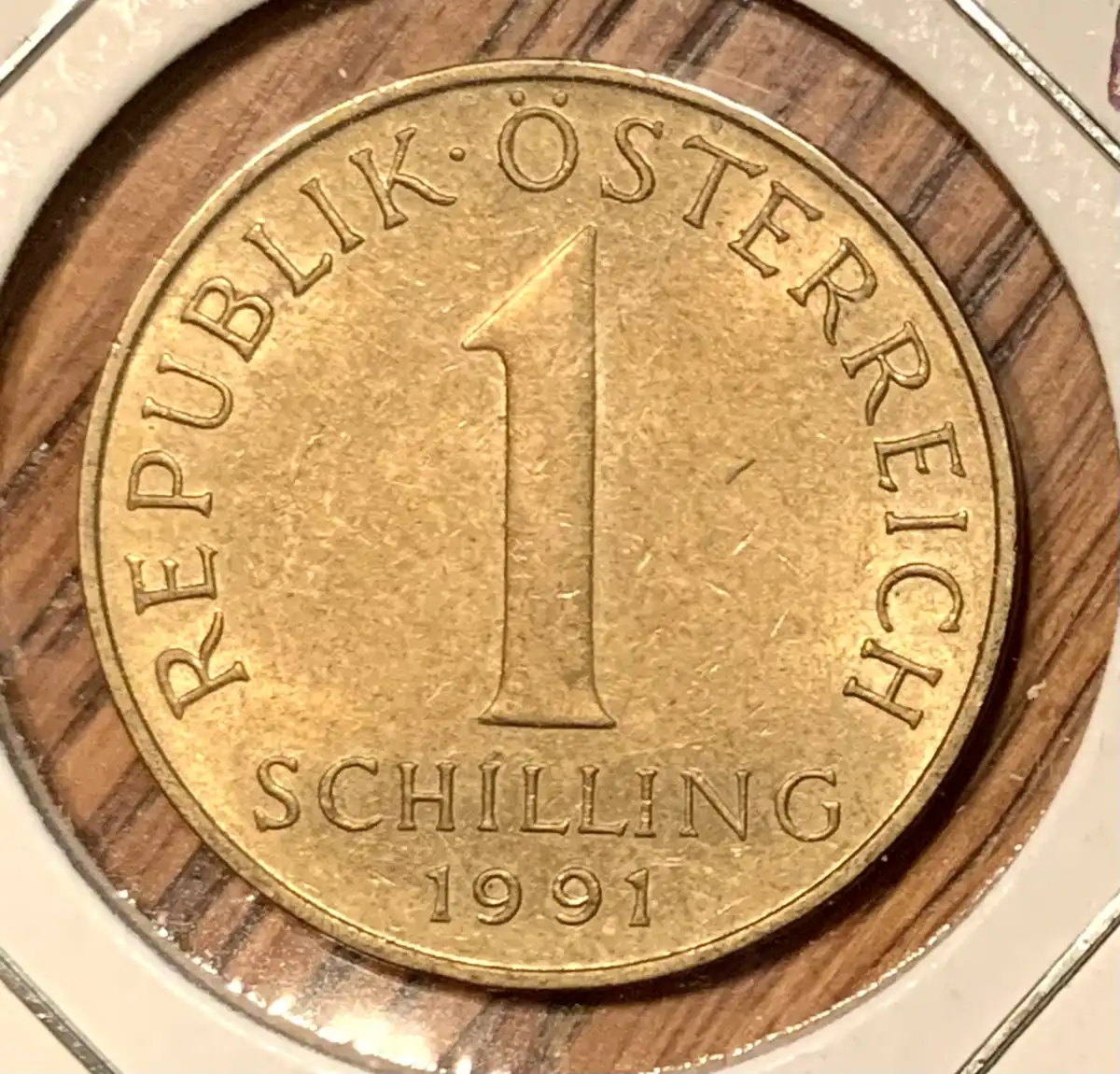 Around-The-World-With-Coins---A-Coin-Geography-Game